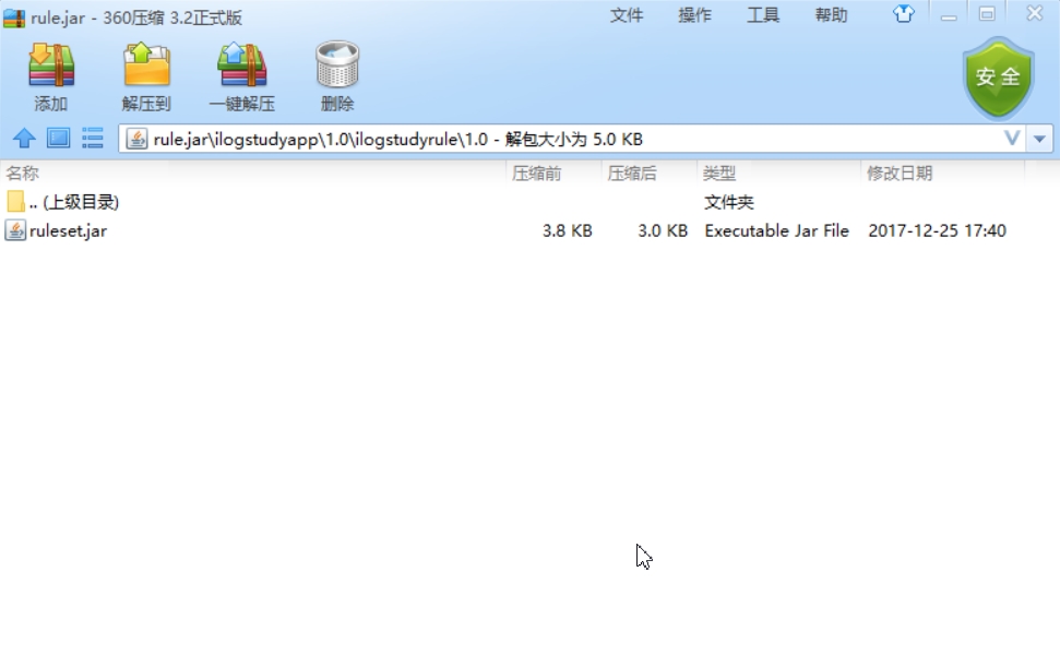 test-project-5